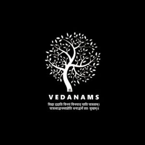 Picture of Vedanams Team