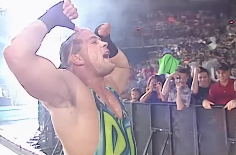 RVD