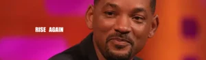 Will Smith