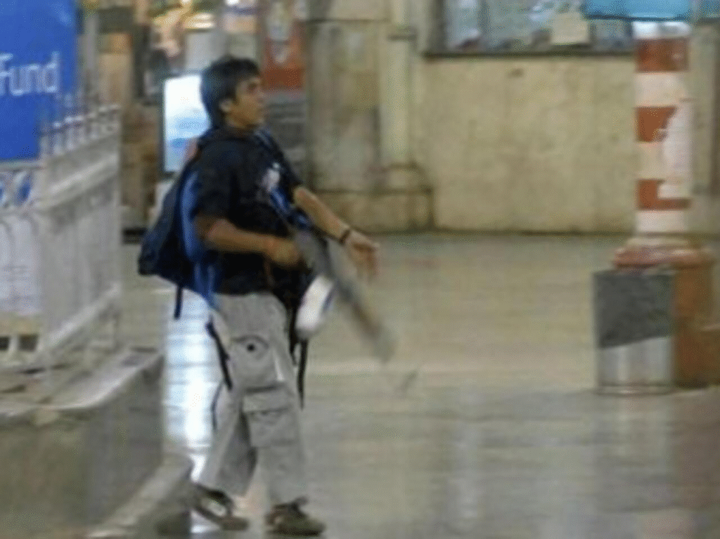 India or Islam: What Do Indian Muslims Choose? 1 image 1