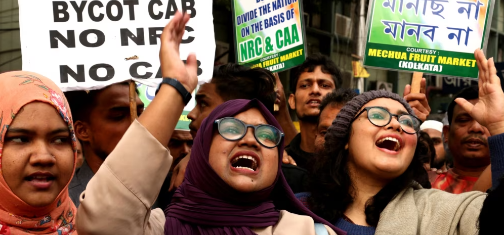 India or Islam: What Do Indian Muslims Choose? 2 image 3