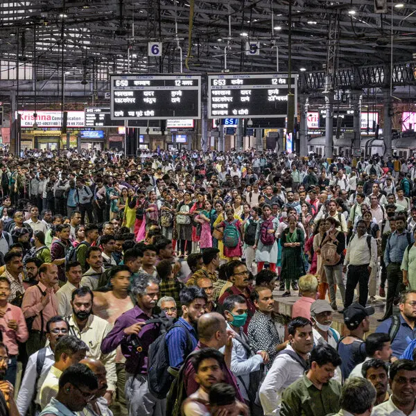 India Has a Very Big Civic Sense Problem 9 image 11