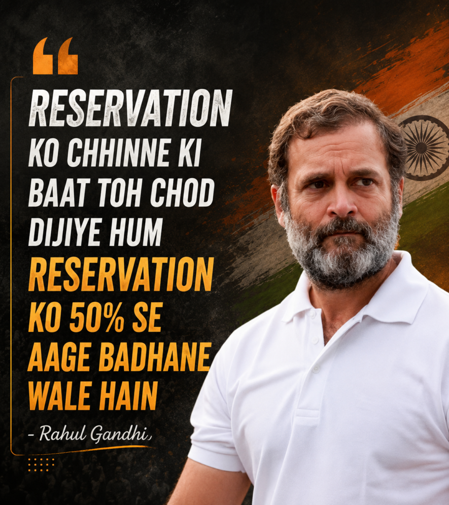 India Has a Very Big Civic Sense Problem 10 image 12