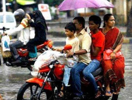 India Has a Very Big Civic Sense Problem 11 image 13