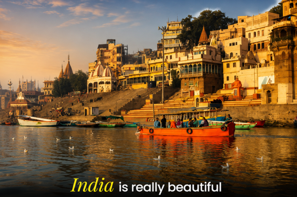India Has a Very Big Civic Sense Problem 14 image 17
