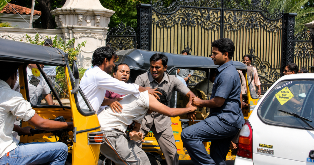 India Has a Very Big Civic Sense Problem 5 image 18
