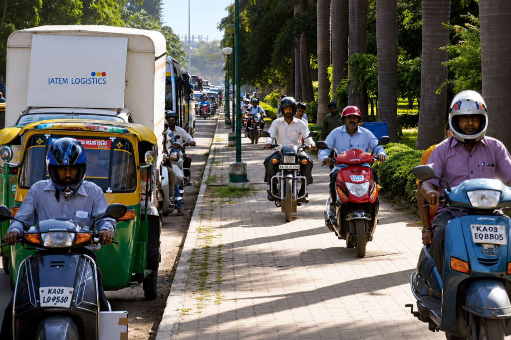 India Has a Very Big Civic Sense Problem 3 image 6
