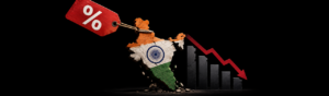 Home 1 Freebies and Discounts Are Destroying India
