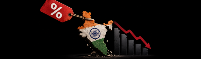 Freebies and Discounts Are Destroying India