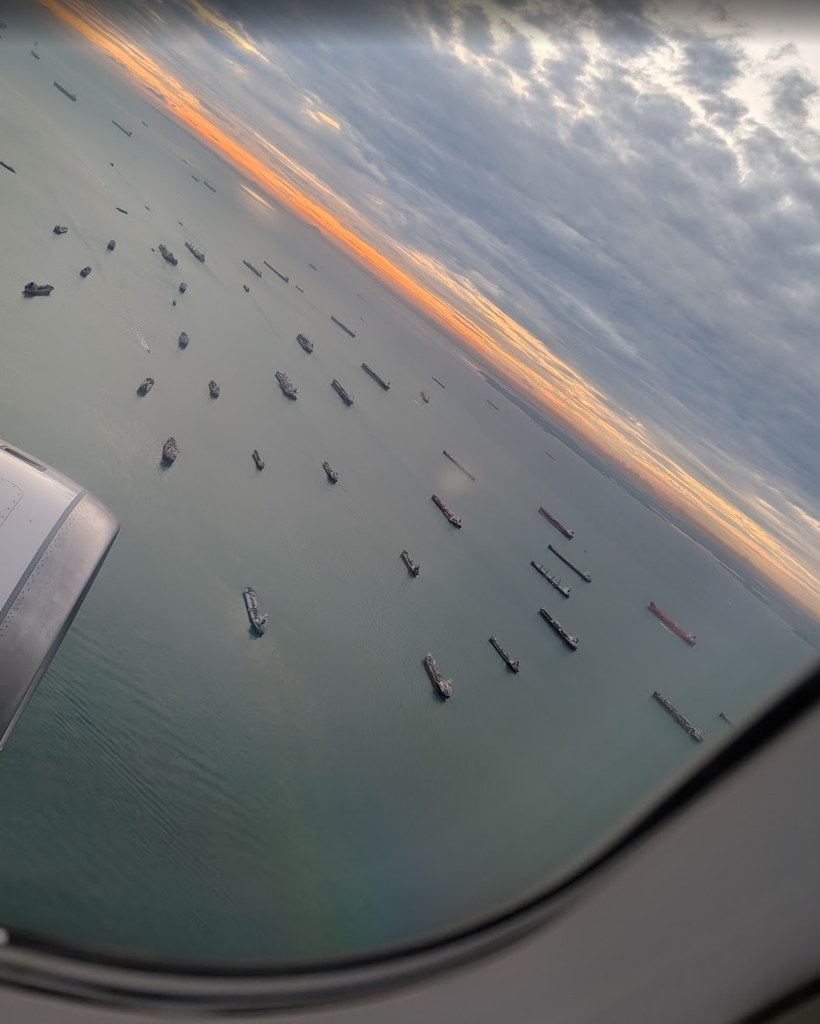 Traveling Abroad for the First Time 11 image 7